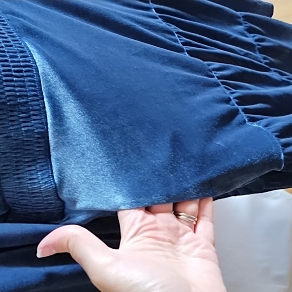 Bloom chic dress size 18-20 - Picture 4 of 7